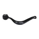 Fit For BMW X5 E53 Control Arm Left Hand Side Front Lower Front - Machter