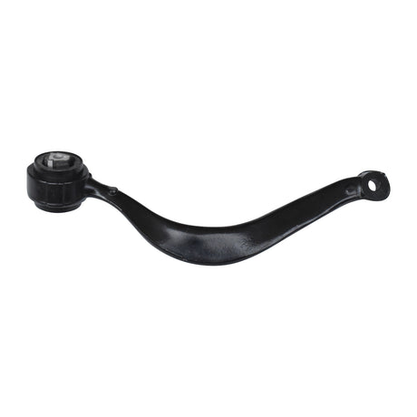 Fit For BMW X5 E53 Control Arm Left Hand Side Front Lower Front - Machter