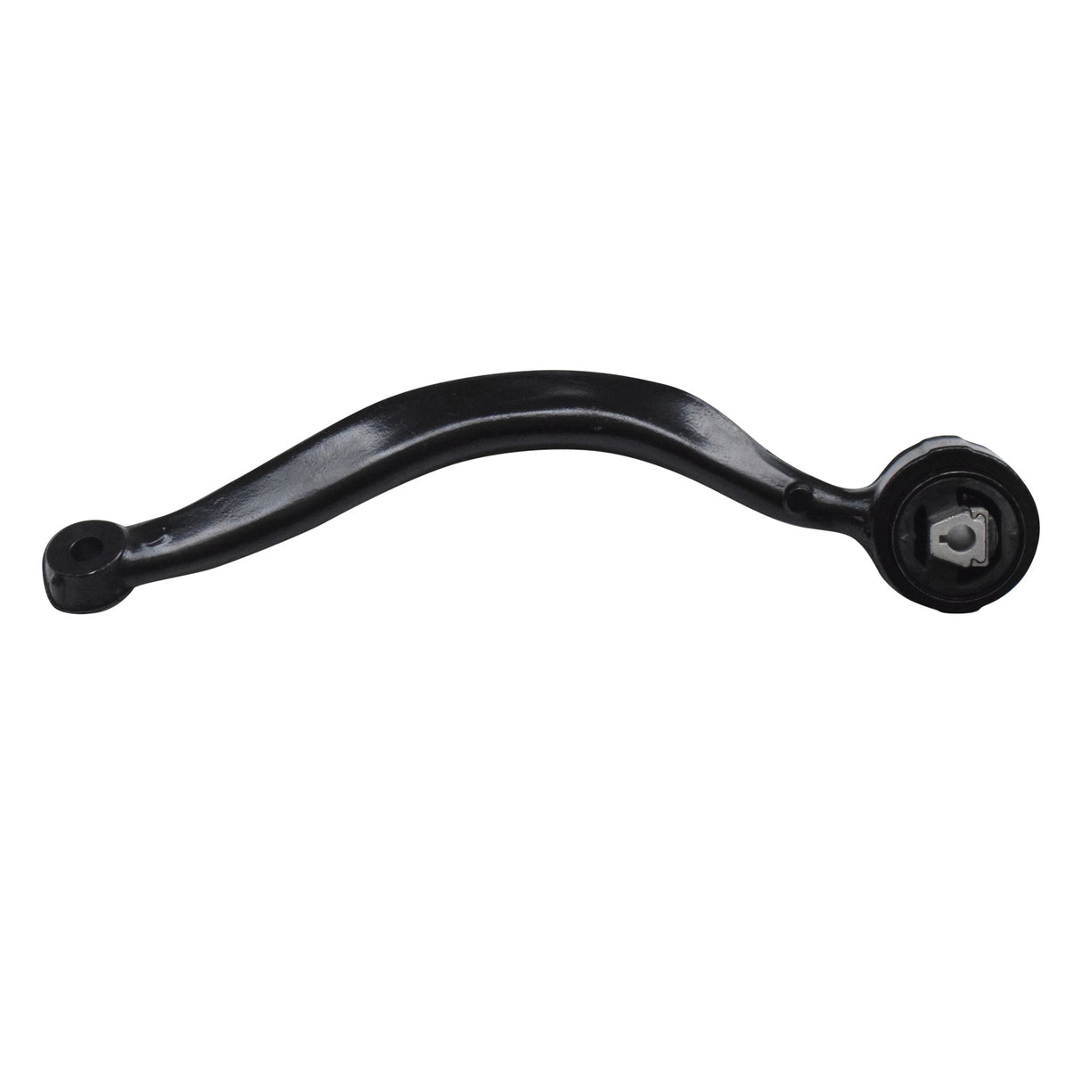 Fit For BMW X5 E53 Control Arm Left Hand Side Front Lower Front FCA-BMW013L - Machter