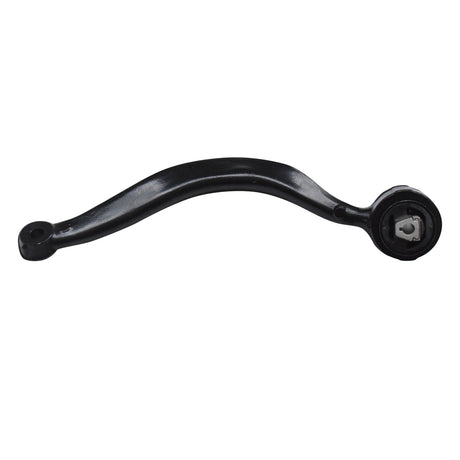 Fit For BMW X5 E53 Control Arm Left Hand Side Front Lower Front FCA-BMW013L - Machter