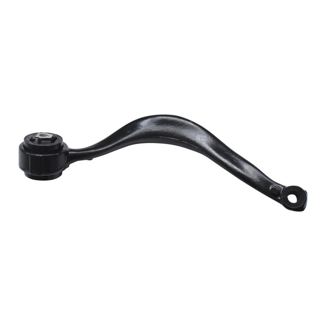 Fit For BMW X5 E53 Control Arm Left Hand Side Front Lower Front - Machter