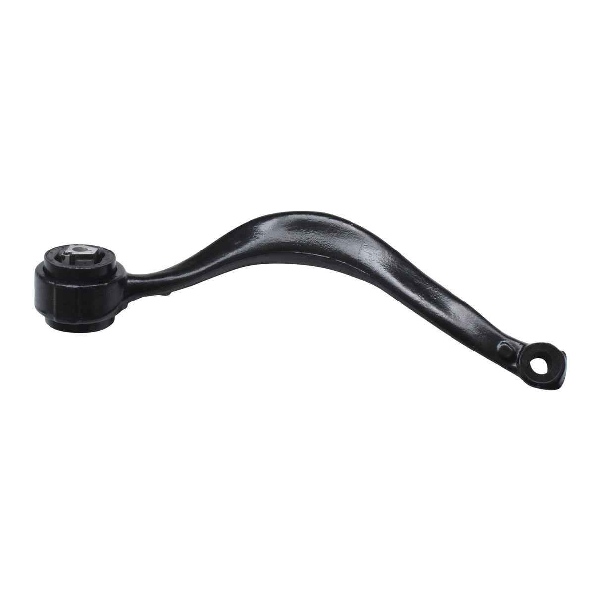 Fit For BMW X5 E53 Control Arm Left Hand Side Front Lower Front FCA-BMW013L - Machter