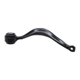 Fit For BMW X5 E53 Control Arm Left Hand Side Front Lower Front FCA-BMW013L - Machter