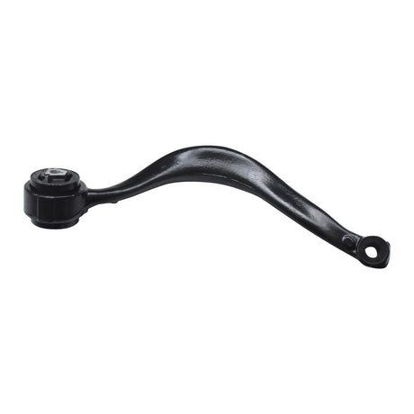 Fit For BMW X5 E53 Control Arm Left Hand Side Front Lower Front - Machter