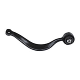 Fit For BMW X5 E53 Control Arm Left Hand Side Front Lower Front FCA-BMW013L - Machter
