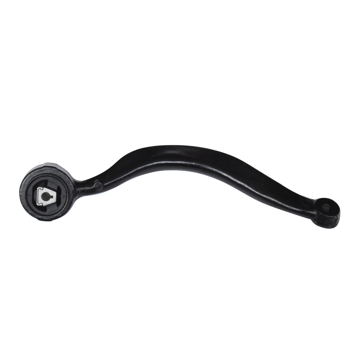 Fit For BMW X5 E53 Control Arm Right Hand Side Front Lower Front - Machter