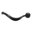 Fit For BMW X5 E53 Control Arm Right Hand Side Front Lower Front FCA-BMW013R - Machter
