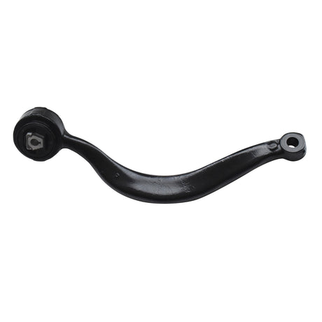 Fit For BMW X5 E53 Control Arm Right Hand Side Front Lower Front FCA-BMW013R - Machter