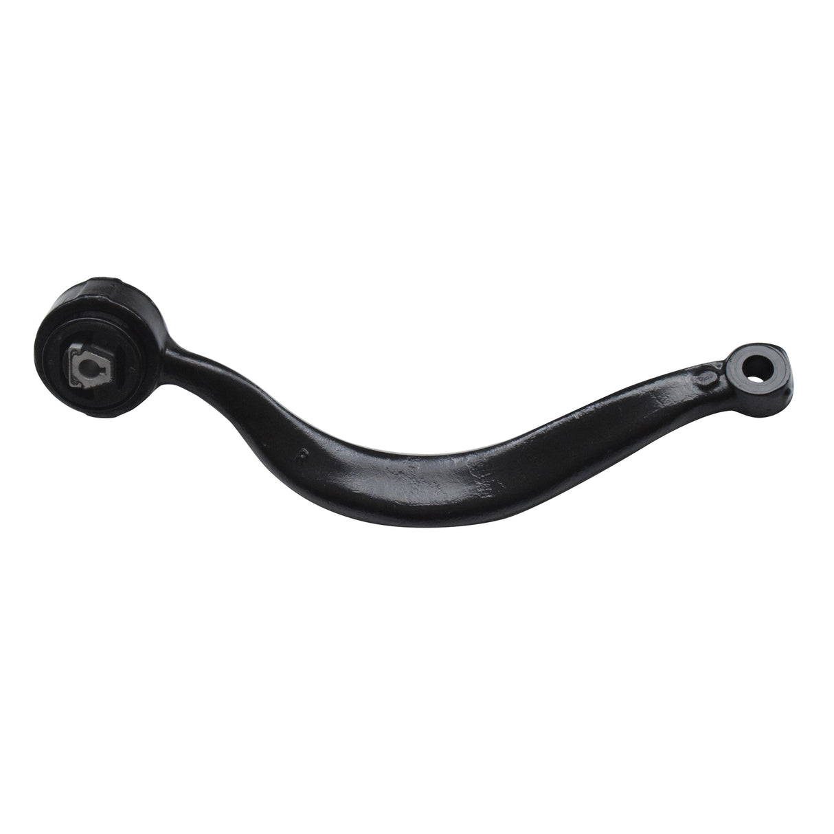 Fit For BMW X5 E53 Control Arm Right Hand Side Front Lower Front - Machter