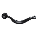 Fit For BMW X5 E53 Control Arm Right Hand Side Front Lower Front - Machter