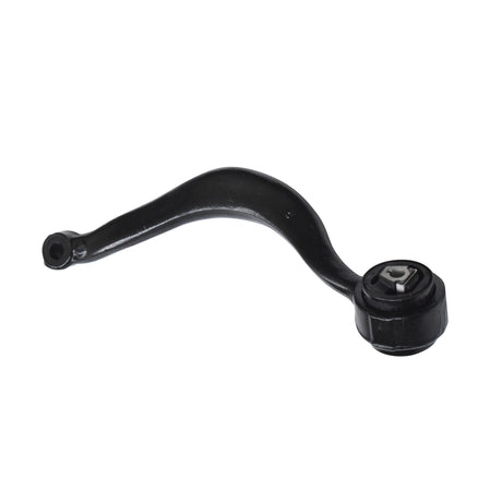 Fit For BMW X5 E53 Control Arm Right Hand Side Front Lower Front FCA-BMW013R - Machter