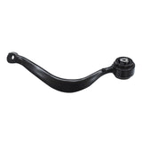 Fit For BMW X5 E53 Control Arm Right Hand Side Front Lower Front - Machter