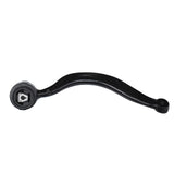 Fit For BMW X5 E53 Control Arm Right Hand Side Front Lower Front FCA-BMW013R - Machter