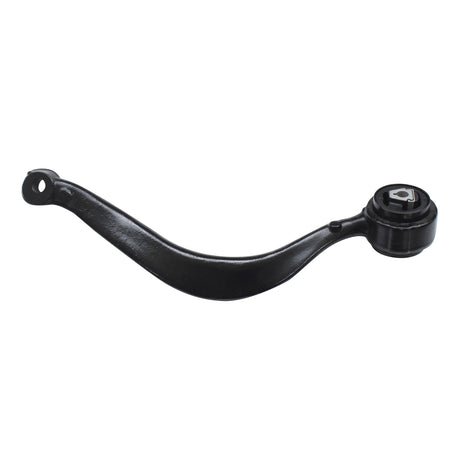 Fit For BMW X5 E53 Control Arm Right Hand Side Front Lower Front FCA-BMW013R - Machter