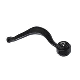 Fit For BMW X5 E53 Control Arm Right Hand Side Front Lower Front - Machter