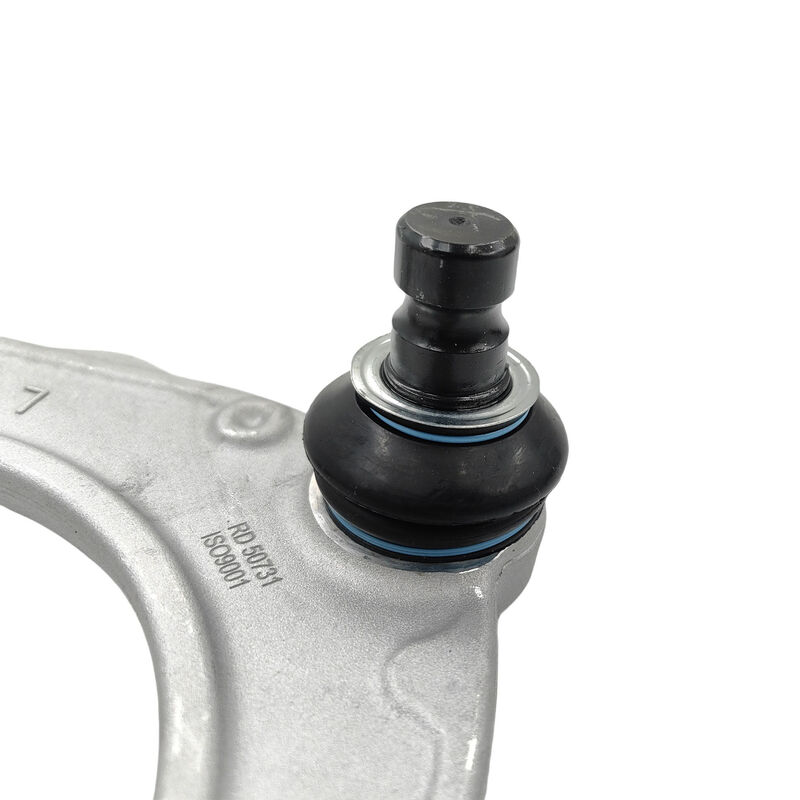 Left Front Upper Control Arm Fit For BMW X5-X6 E70-E71 F15 F16 03/2007-2018 - Machter