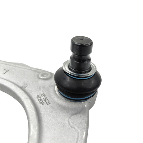 Left Front Upper Control Arm Fit For BMW X5-X6 E70-E71 F15 F16 03/2007-2018 - Machter