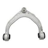 Left Front Upper Control Arm Fit For BMW X5-X6 E70-E71 F15 F16 03/2007-2018 FCA-BMW014L - Machter