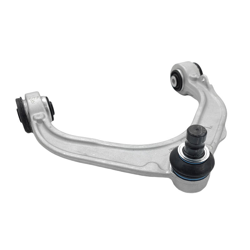 Left Front Upper Control Arm Fit For BMW X5-X6 E70-E71 F15 F16 03/2007-2018 - Machter