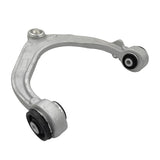 Left Front Upper Control Arm Fit For BMW X5-X6 E70-E71 F15 F16 03/2007-2018 - Machter