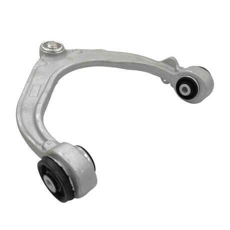 Left Front Upper Control Arm Fit For BMW X5-X6 E70-E71 F15 F16 03/2007-2018 - Machter