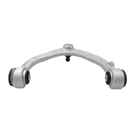 Left Front Upper Control Arm Fit For BMW X5-X6 E70-E71 F15 F16 03/2007-2018 FCA-BMW014L - Machter