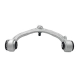 Left Front Upper Control Arm Fit For BMW X5-X6 E70-E71 F15 F16 03/2007-2018 - Machter