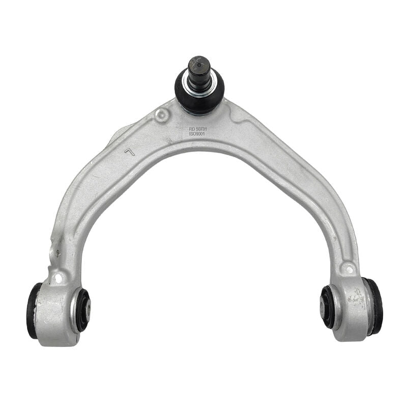 Left Front Upper Control Arm Fit For BMW X5-X6 E70-E71 F15 F16 03/2007-2018 FCA-BMW014L - Machter