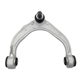 Left Front Upper Control Arm Fit For BMW X5-X6 E70-E71 F15 F16 03/2007-2018 FCA-BMW014L - Machter