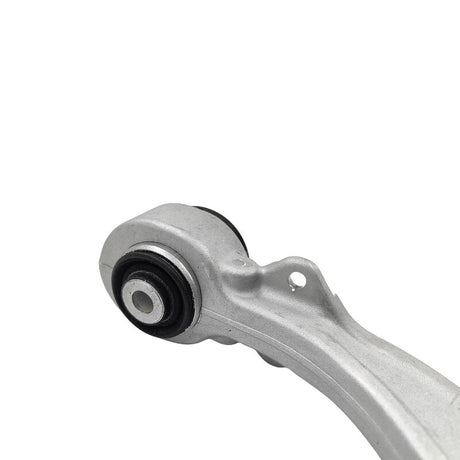Left Front Upper Control Arm Fit For BMW X5-X6 E70-E71 F15 F16 03/2007-2018 FCA-BMW014L - Machter