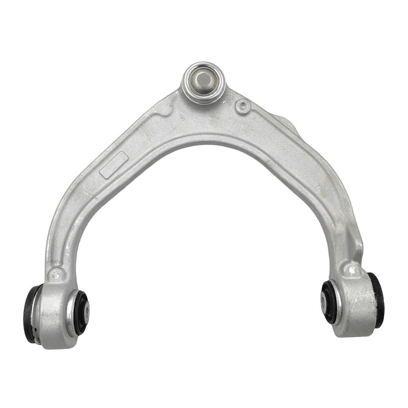 Left Front Upper Control Arm Fit For BMW X5-X6 E70-E71 F15 F16 03/2007-2018 - Machter