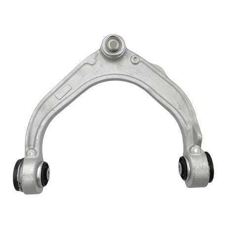 Left Front Upper Control Arm Fit For BMW X5-X6 E70-E71 F15 F16 03/2007-2018 - Machter