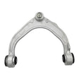 Left Front Upper Control Arm Fit For BMW X5-X6 E70-E71 F15 F16 03/2007-2018 FCA-BMW014L - Machter