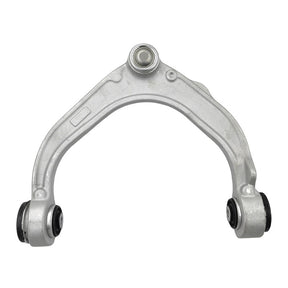 Left Front Upper Control Arm Fit For BMW X5-X6 E70-E71 F15 F16 03/2007-2018 FCA-BMW014L - Machter