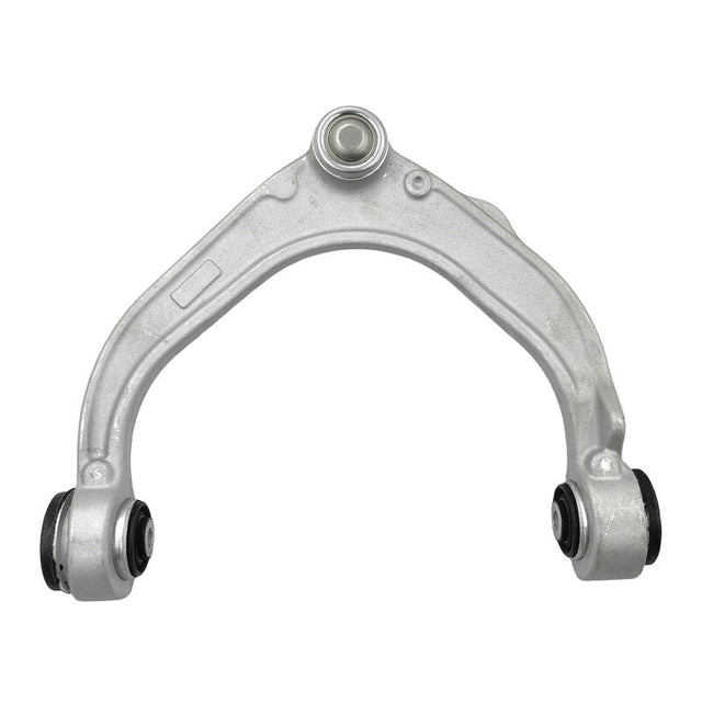 Left Front Upper Control Arm Fit For BMW X5-X6 E70-E71 F15 F16 03/2007-2018 FCA-BMW014L - Machter