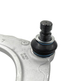 Left Front Upper Control Arm Fit For BMW X5-X6 E70-E71 F15 F16 03/2007-2018 FCA-BMW014L - Machter
