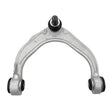 Left Front Upper Control Arm Fit For BMW X5-X6 E70-E71 F15 F16 03/2007-2018 - Machter