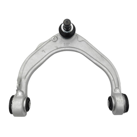 Left Front Upper Control Arm Fit For BMW X5-X6 E70-E71 F15 F16 03/2007-2018 - Machter