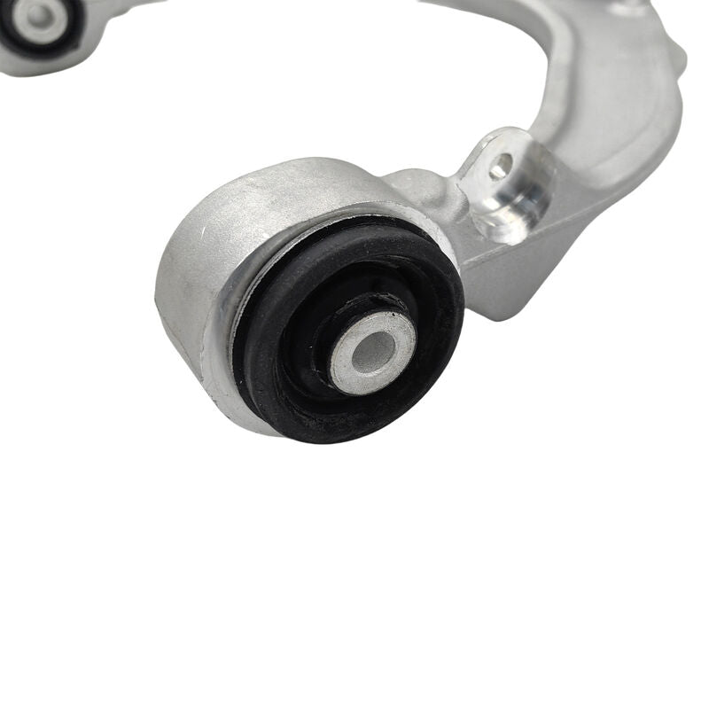 Right Front Upper Control Arm Fit For BMW X5-X6 E70-E71 F15 F16 03/2007-2018 FCA-BMW014R - Machter