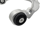 Right Front Upper Control Arm Fit For BMW X5-X6 E70-E71 F15 F16 03/2007-2018 FCA-BMW014R - Machter