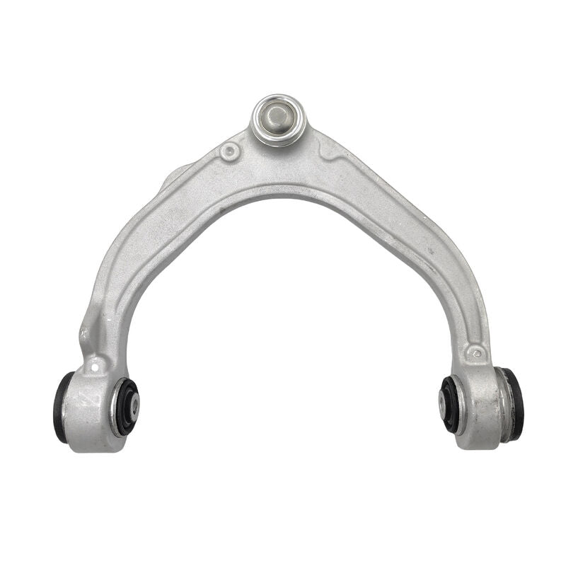 Right Front Upper Control Arm Fit For BMW X5-X6 E70-E71 F15 F16 03/2007-2018 FCA-BMW014R - Machter