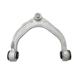 Right Front Upper Control Arm Fit For BMW X5-X6 E70-E71 F15 F16 03/2007-2018 FCA-BMW014R - Machter