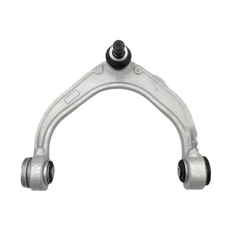 Right Front Upper Control Arm Fit For BMW X5-X6 E70-E71 F15 F16 03/2007-2018 FCA-BMW014R - Machter
