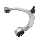Right Front Upper Control Arm Fit For BMW X5-X6 E70-E71 F15 F16 03/2007-2018 FCA-BMW014R - Machter