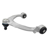 Right Front Upper Control Arm Fit For BMW X5-X6 E70-E71 F15 F16 03/2007-2018 FCA-BMW014R - Machter