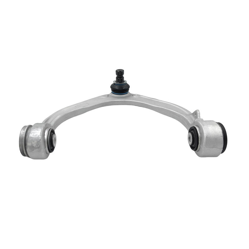 Right Front Upper Control Arm Fit For BMW X5-X6 E70-E71 F15 F16 03/2007-2018 FCA-BMW014R - Machter