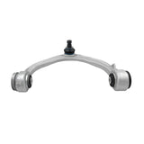 Right Front Upper Control Arm Fit For BMW X5-X6 E70-E71 F15 F16 03/2007-2018 FCA-BMW014R - Machter