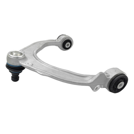 Right Front Upper Control Arm Fit For BMW X5-X6 E70-E71 F15 F16 03/2007-2018 FCA-BMW014R - Machter