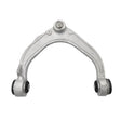 Right Front Upper Control Arm Fit For BMW X5-X6 E70-E71 F15 F16 03/2007-2018 FCA-BMW014R - Machter