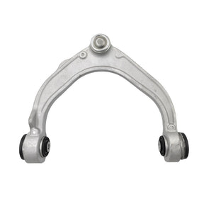 Right Front Upper Control Arm Fit For BMW X5-X6 E70-E71 F15 F16 03/2007-2018 FCA-BMW014R - Machter